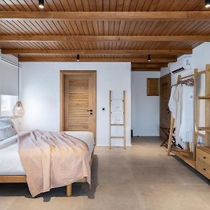 Deluxe Doppelzimmer